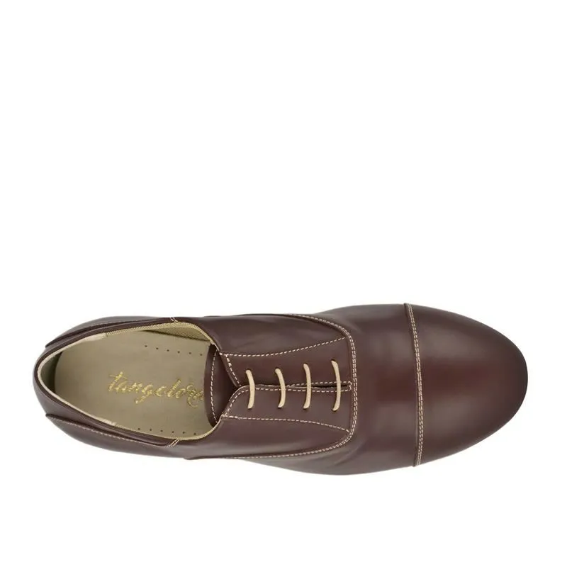 105 / Brule - FINAL SALE (Size 43)