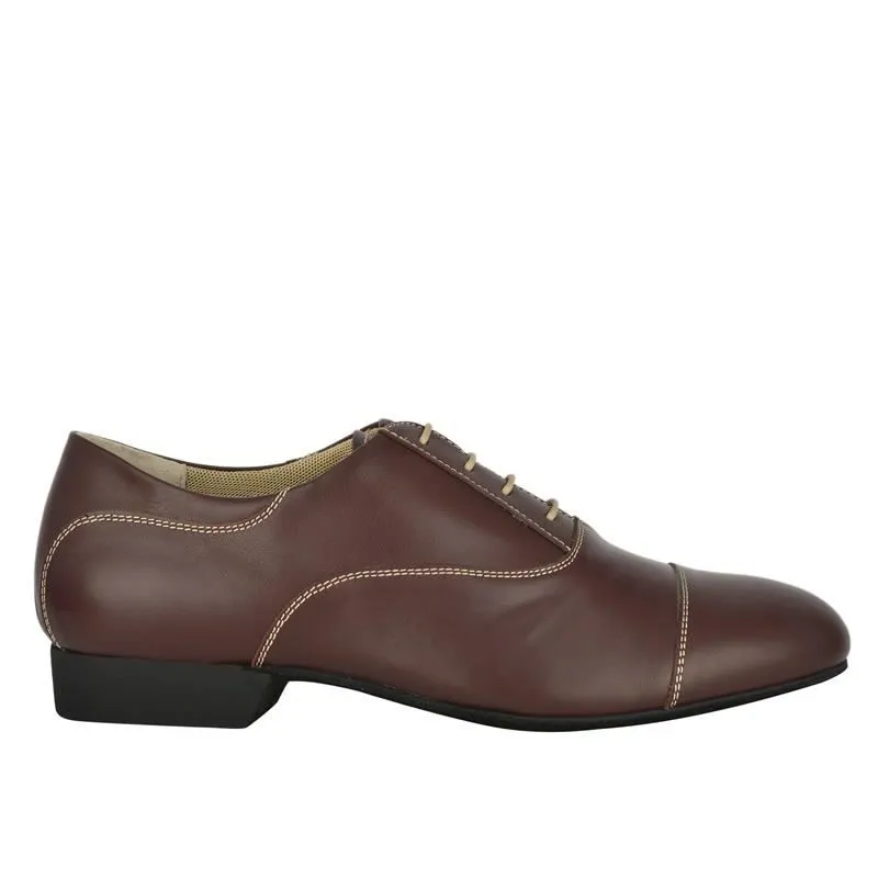 105 / Brule - FINAL SALE (Size 43)