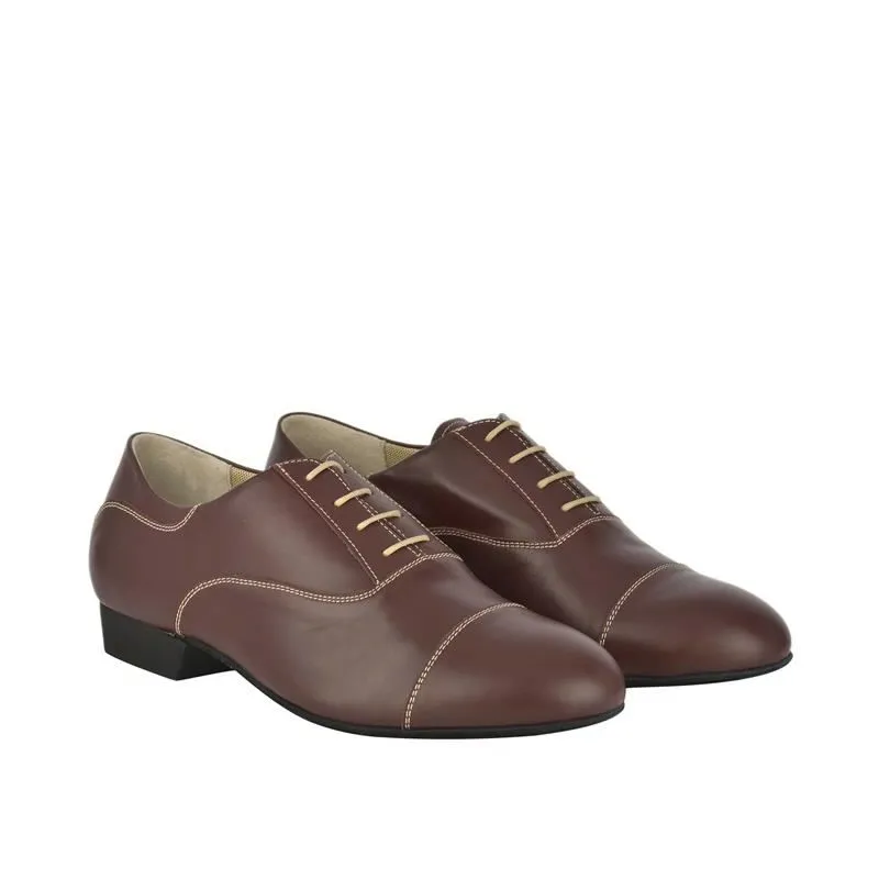 105 / Brule - FINAL SALE (Size 43)