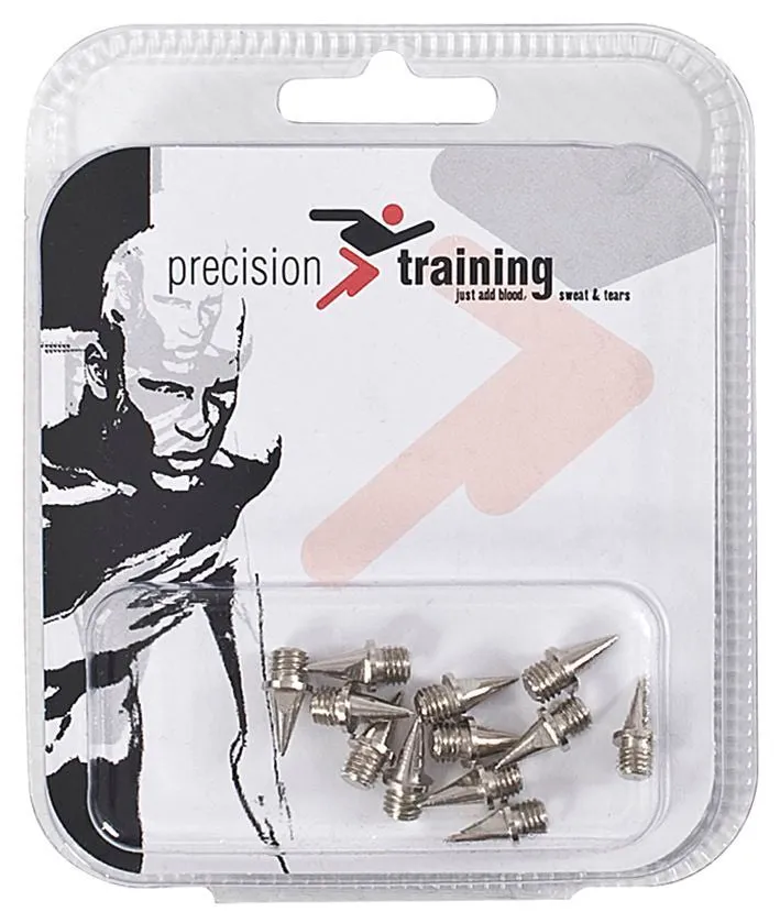 12mm Running Spikes
