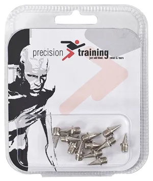 12mm Running Spikes