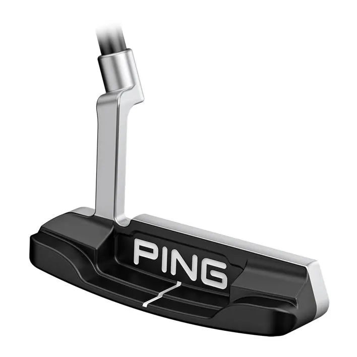 2023 PUTTER PING ANSER