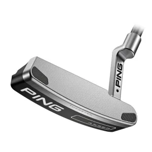 2023 PUTTER PING ANSER