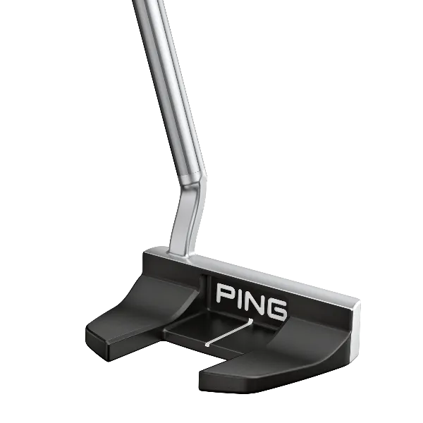 2023 PUTTER PING PRIME TYNE 4