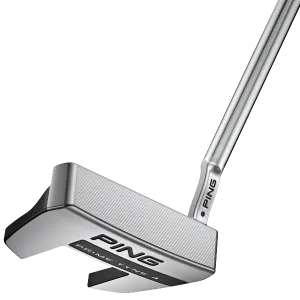 2023 PUTTER PING PRIME TYNE 4