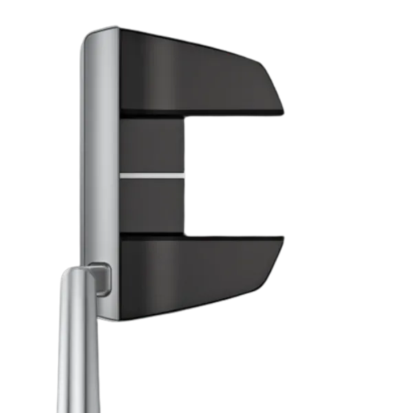 2023 PUTTER PING PRIME TYNE 4