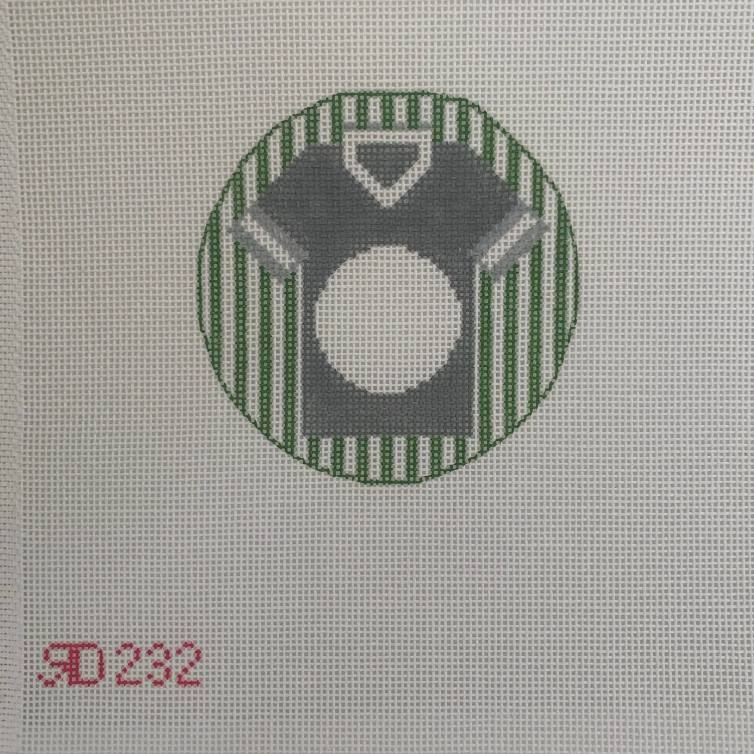232 - Sports Jersey