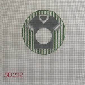 232 - Sports Jersey