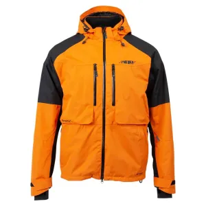 509 Ether Jacket