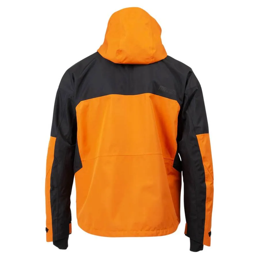 509 Ether Jacket
