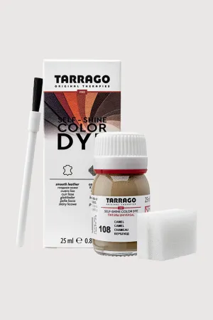 A6050 - Tarrago Shoe Colour Change 25ml