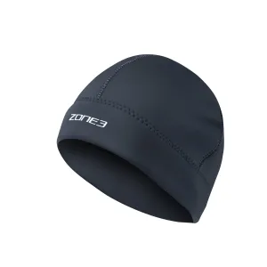 Active-Flex Swim Beanie