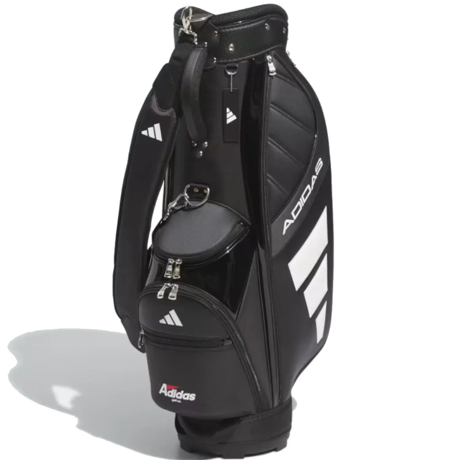 Adidas Cart Bag