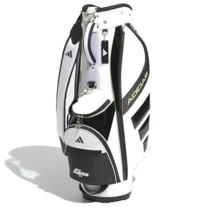 Adidas Cart Bag