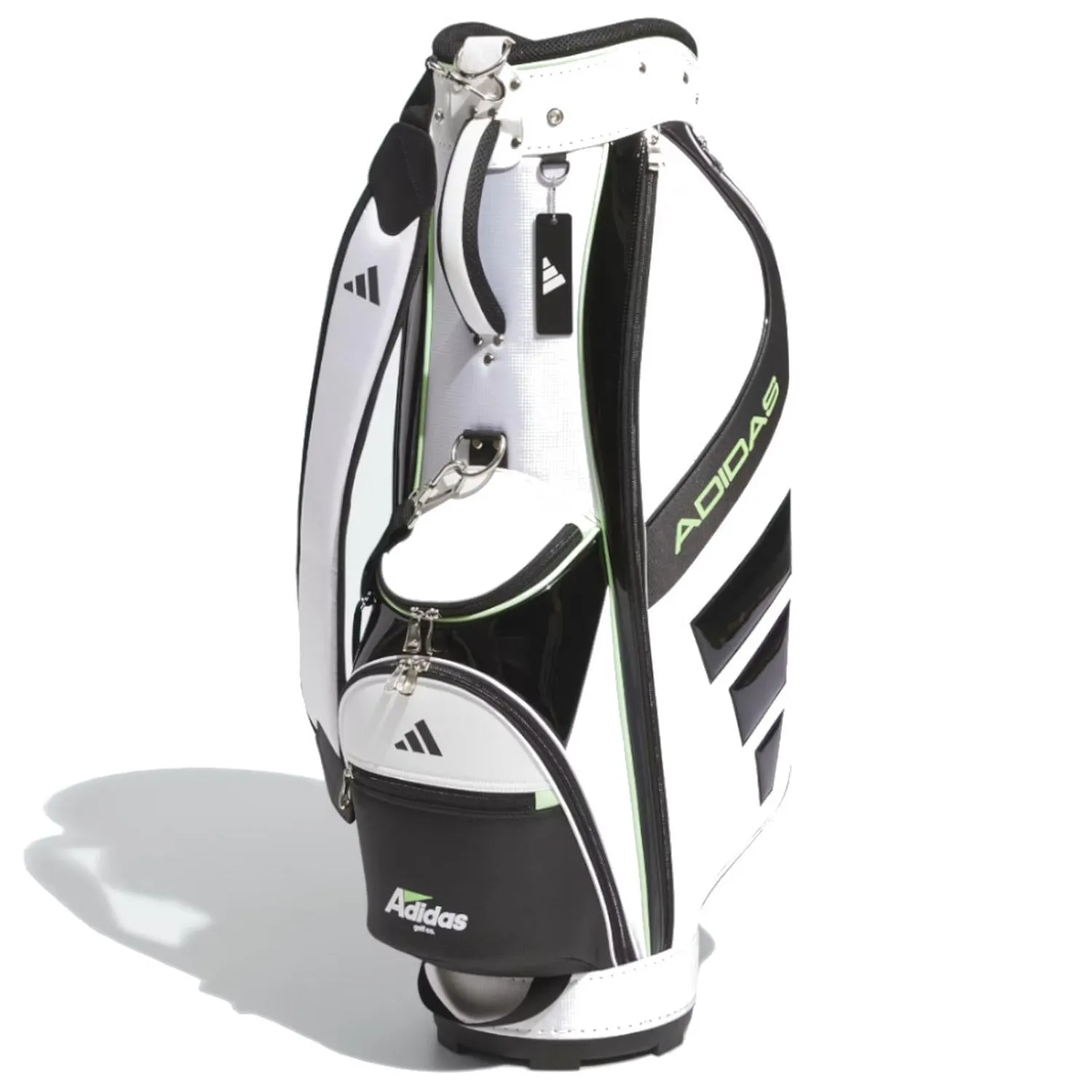 Adidas Cart Bag