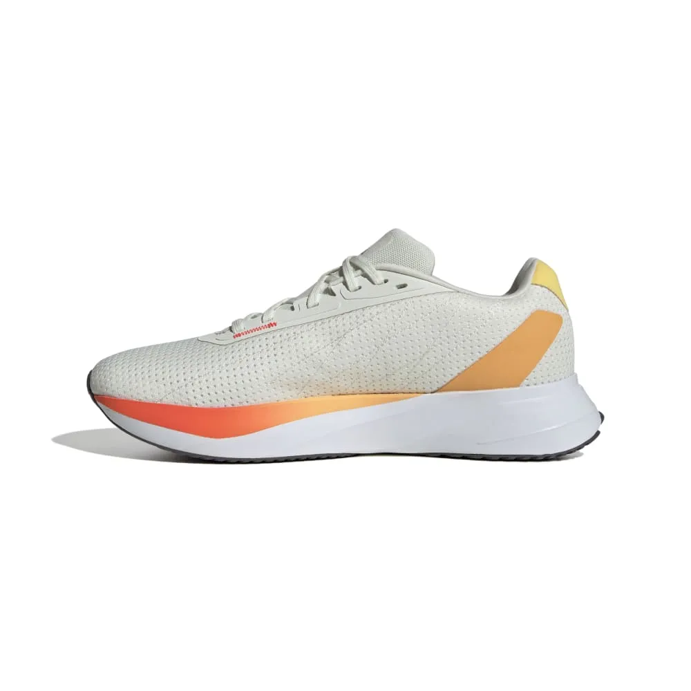 Adidas Mens Duramo SL