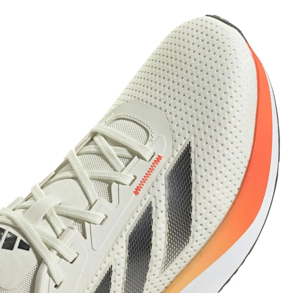 Adidas Mens Duramo SL
