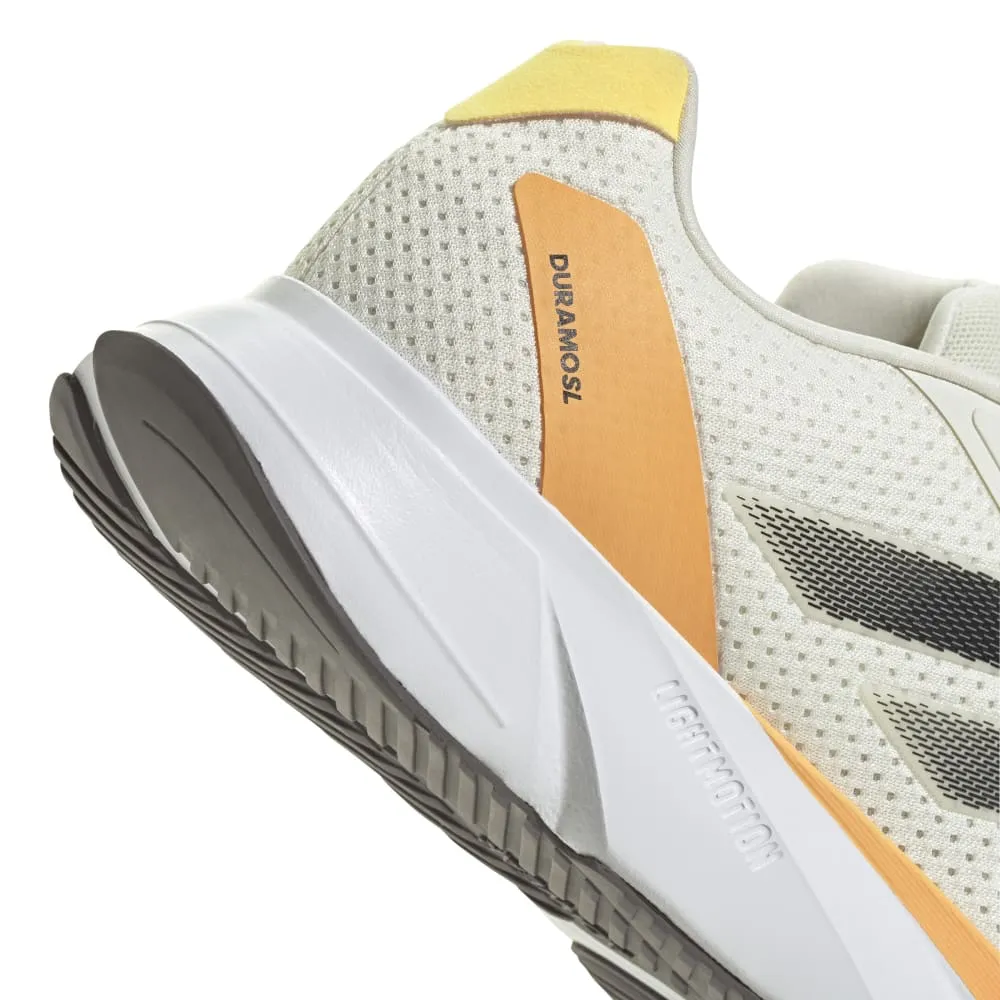 Adidas Mens Duramo SL