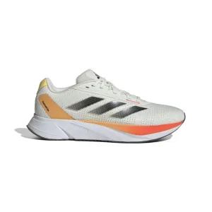 Adidas Mens Duramo SL