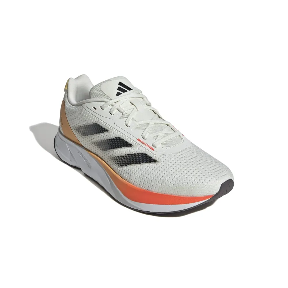 Adidas Mens Duramo SL