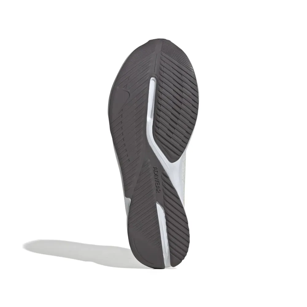 Adidas Mens Duramo SL