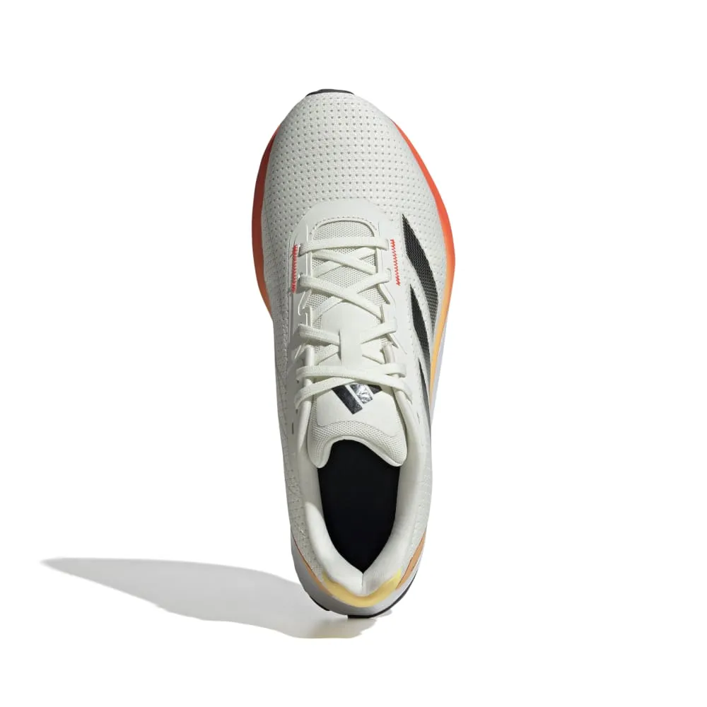 Adidas Mens Duramo SL