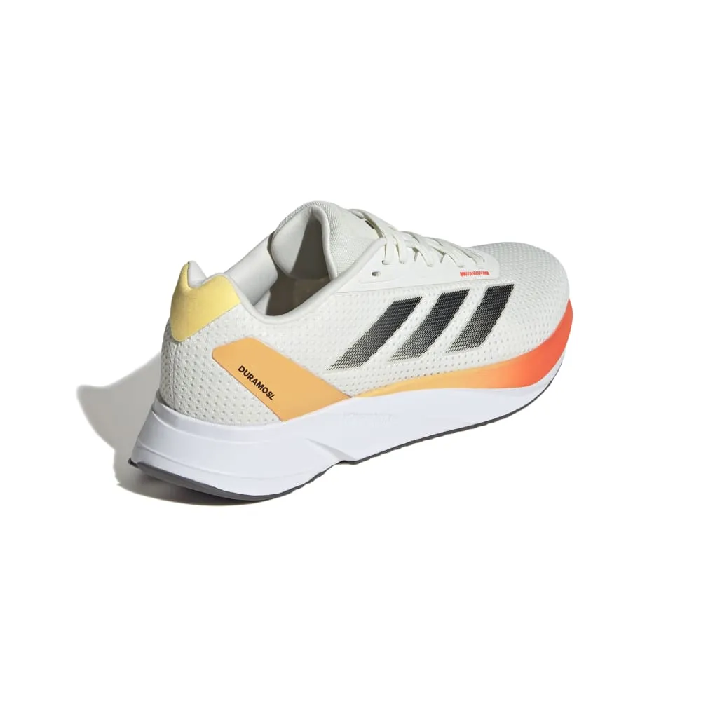 Adidas Mens Duramo SL