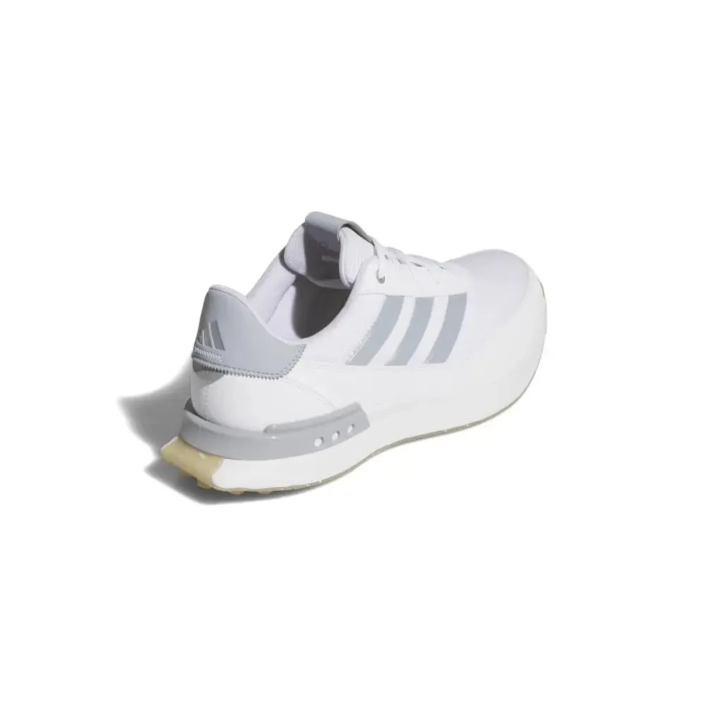 adidas S2G Spikeless Golf Shoes