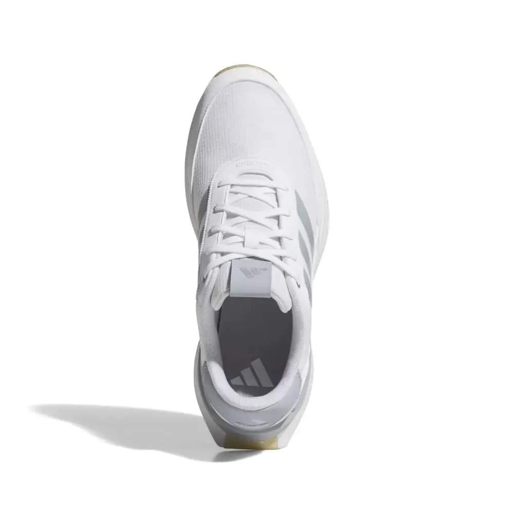 adidas S2G Spikeless Golf Shoes