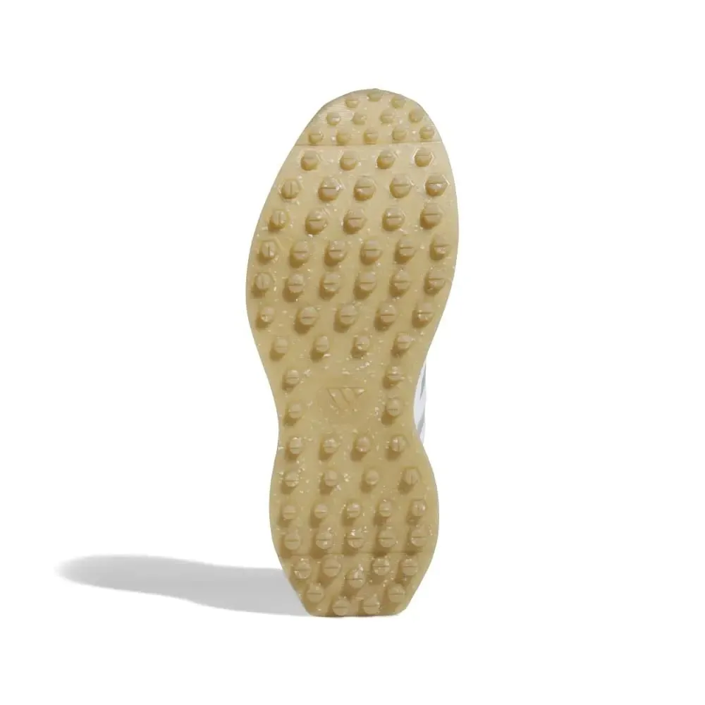 adidas S2G Spikeless Golf Shoes