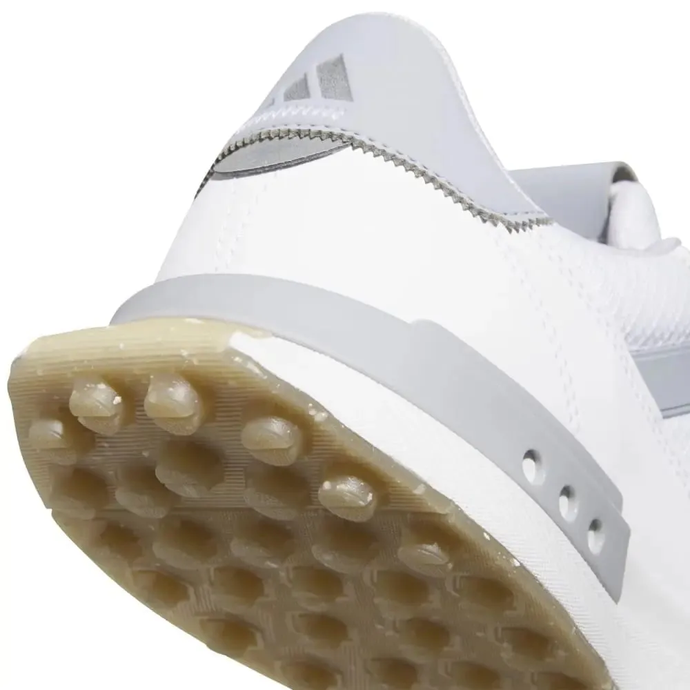 adidas S2G Spikeless Golf Shoes