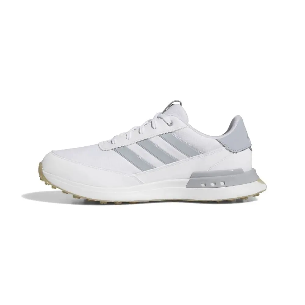 adidas S2G Spikeless Golf Shoes