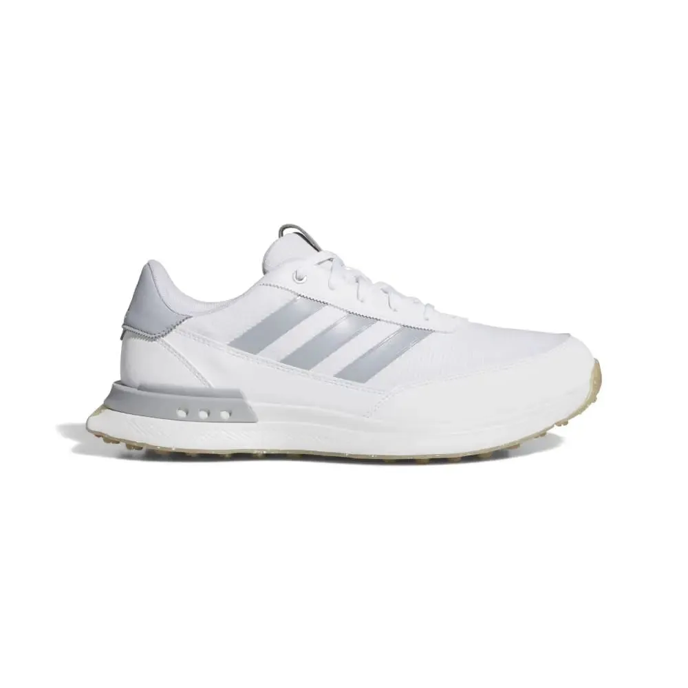 adidas S2G Spikeless Golf Shoes