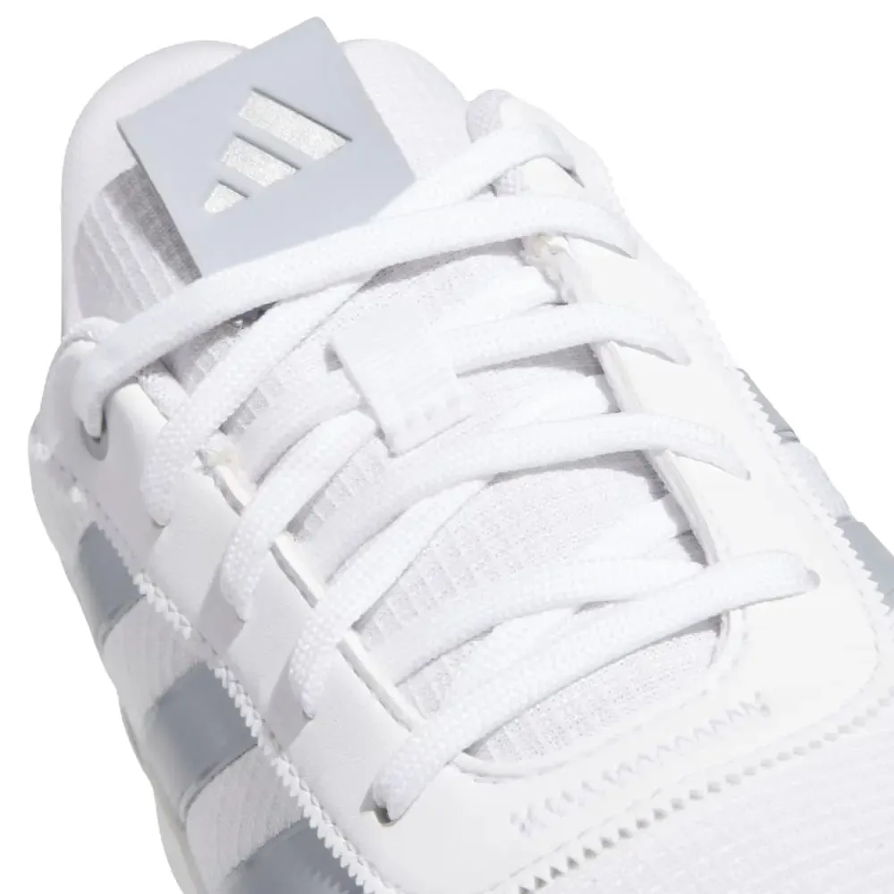 adidas S2G Spikeless Golf Shoes
