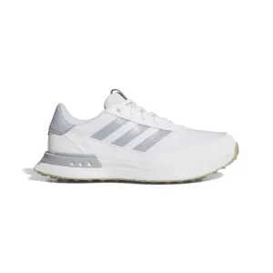 adidas S2G Spikeless Golf Shoes