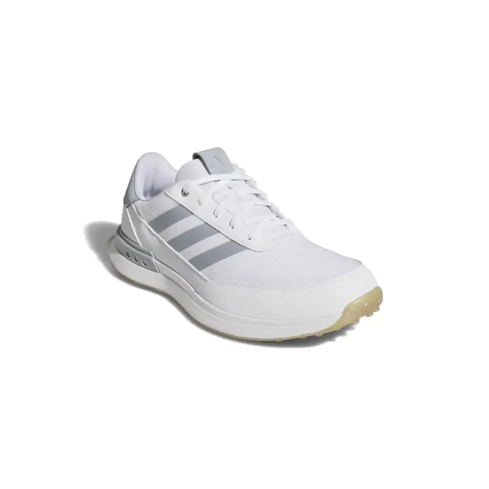adidas S2G Spikeless Golf Shoes