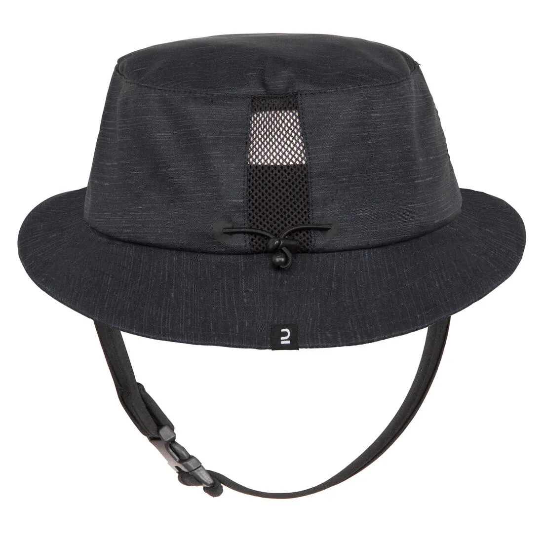 Adult surf hat - 500