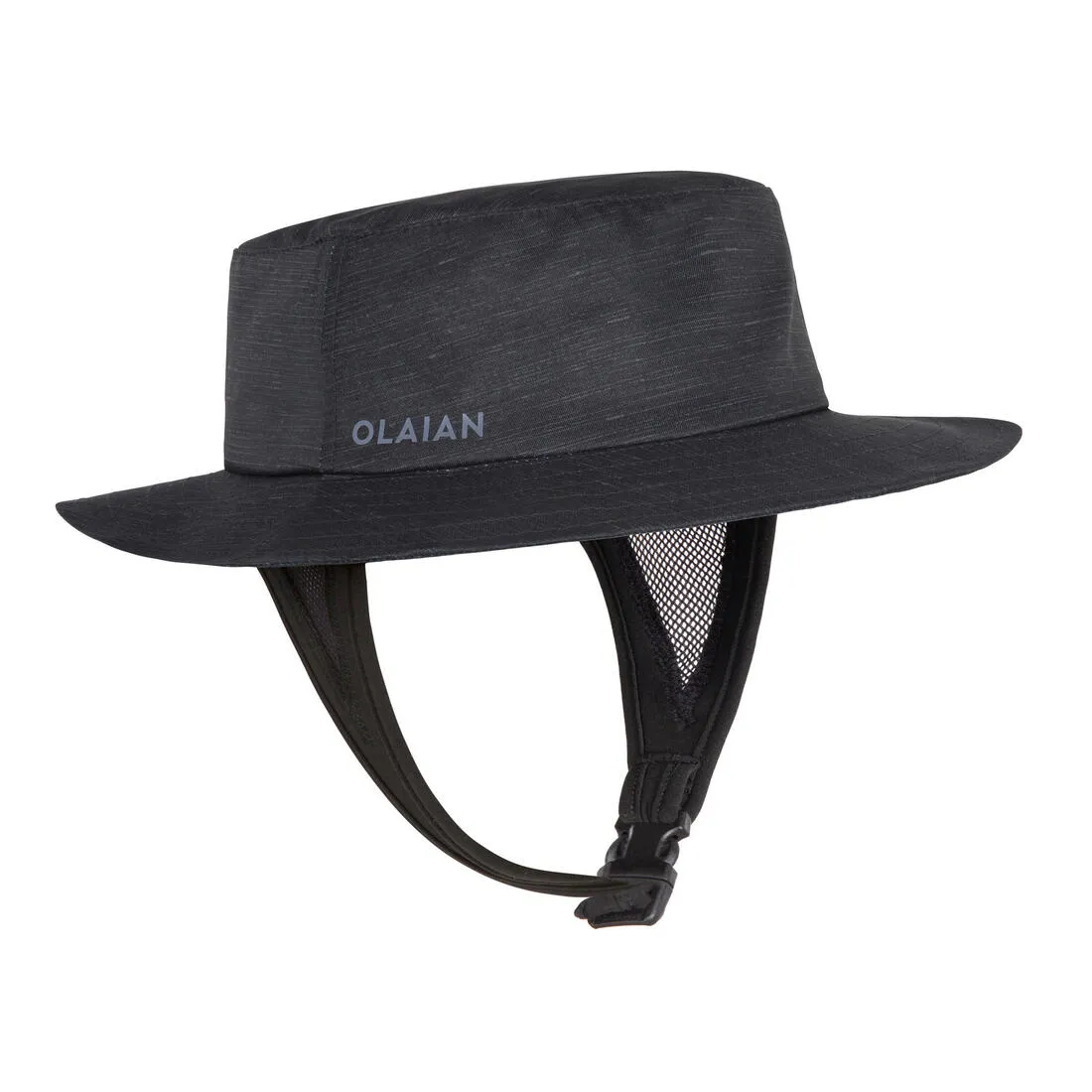 Adult surf hat - 500