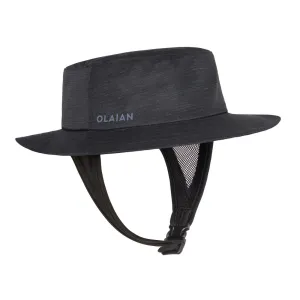 Adult surf hat - 500