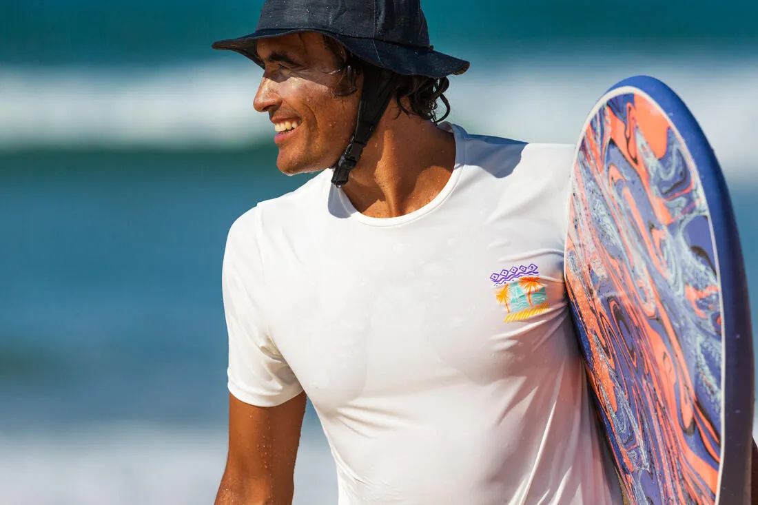 Adult surf hat - 500
