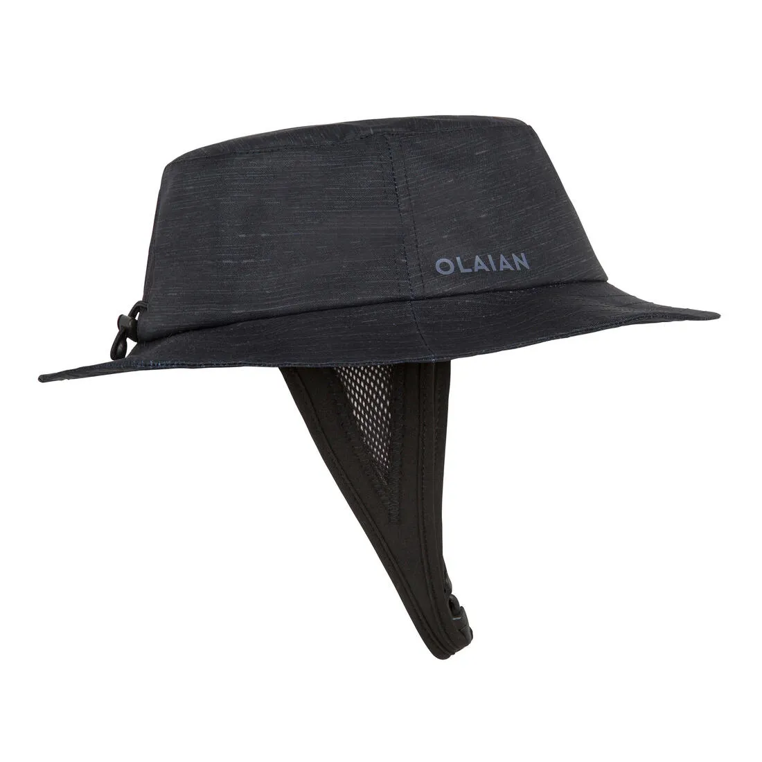 Adult surf hat - 500