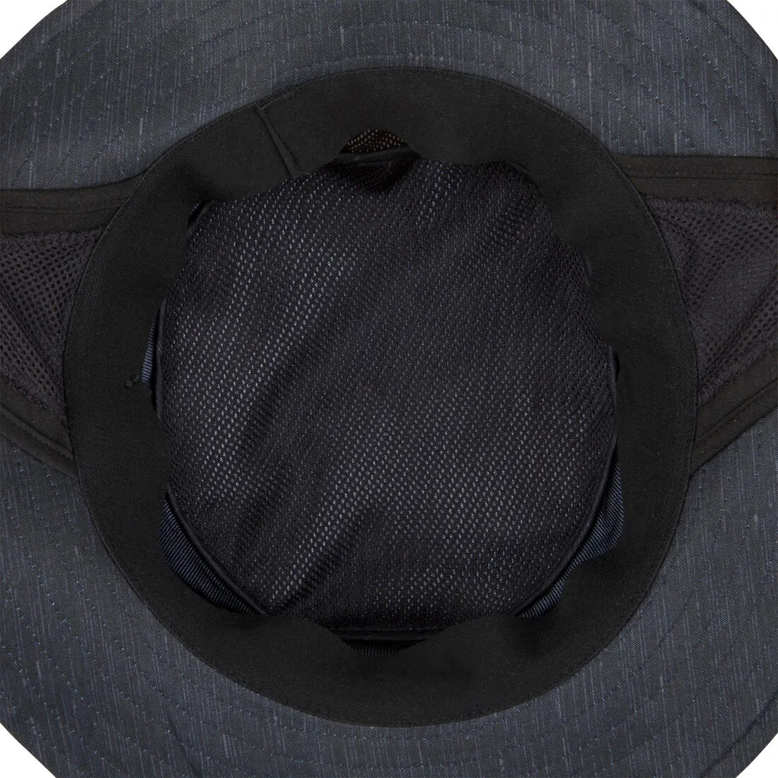 Adult surf hat - 500