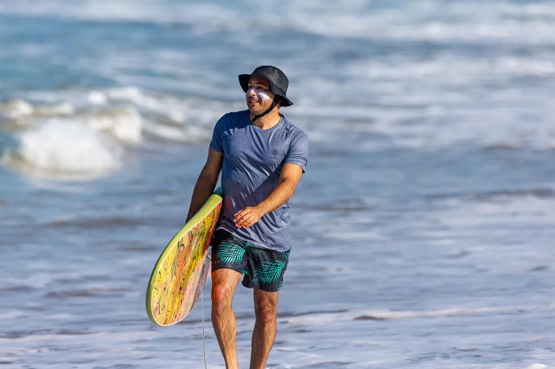 Adult surf hat - 500