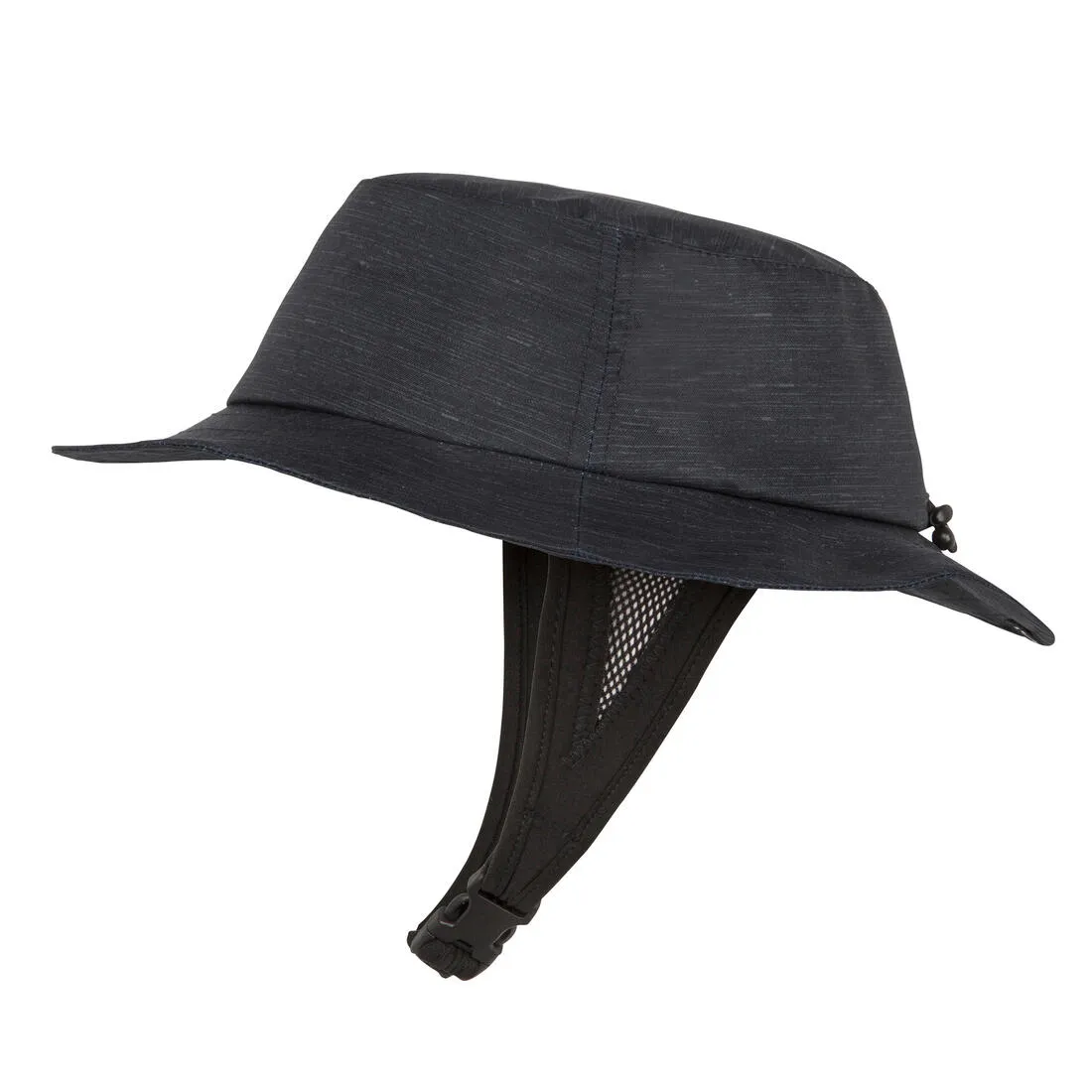 Adult surf hat - 500