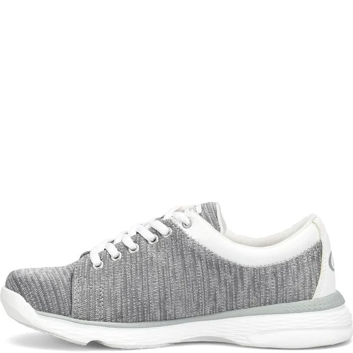 Ainslee (Grey/White)