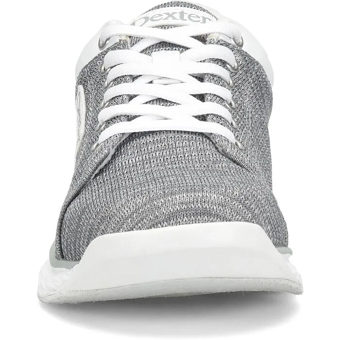 Ainslee (Grey/White)
