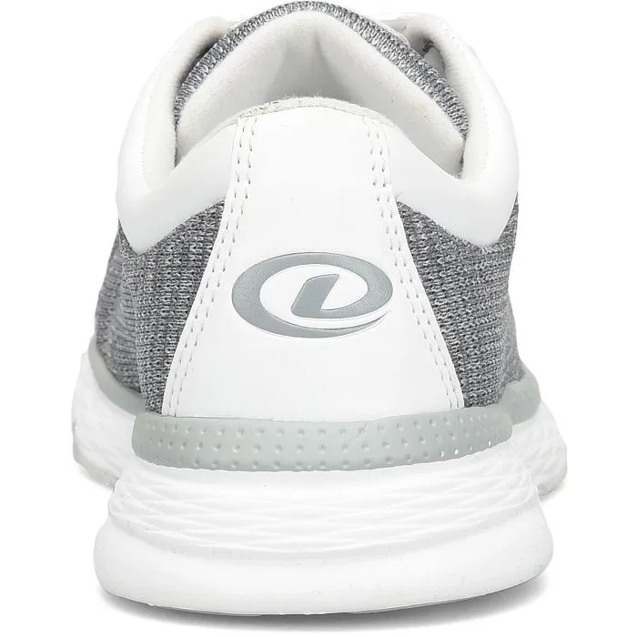 Ainslee (Grey/White)