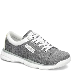 Ainslee (Grey/White)