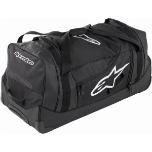 Alpinestars Komodo Bag