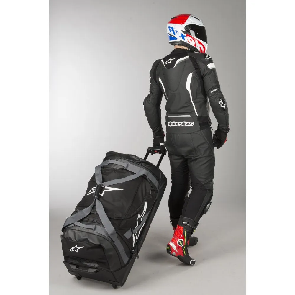 Alpinestars Komodo Bag